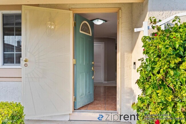 Building Photo - 4 br, 2 bath House - 2697 Glen Ferguson Ci...