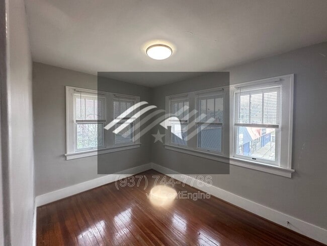 Photo - 2411 N Main St Townhome