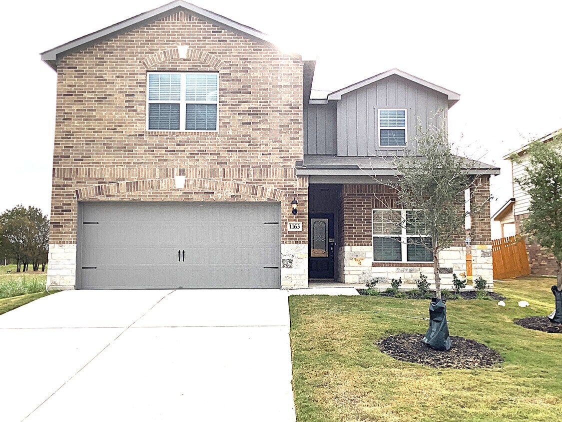Foto principal - 1163 Treeta Trail