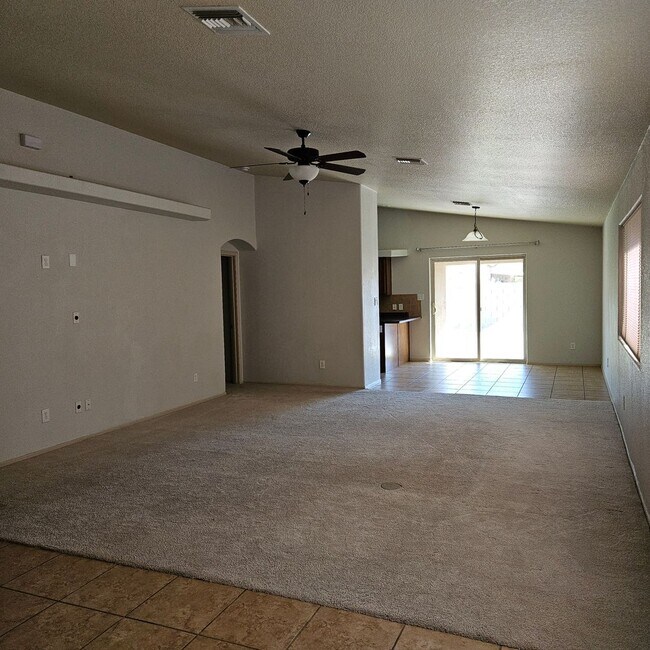 Building Photo - Rental in Araby Crossing