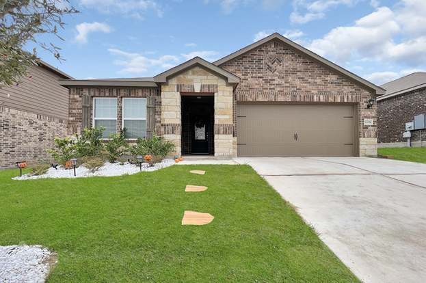 Building Photo - 8206 Bending Tree