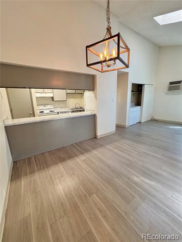 Foto del edificio - 210 S Ingalls St