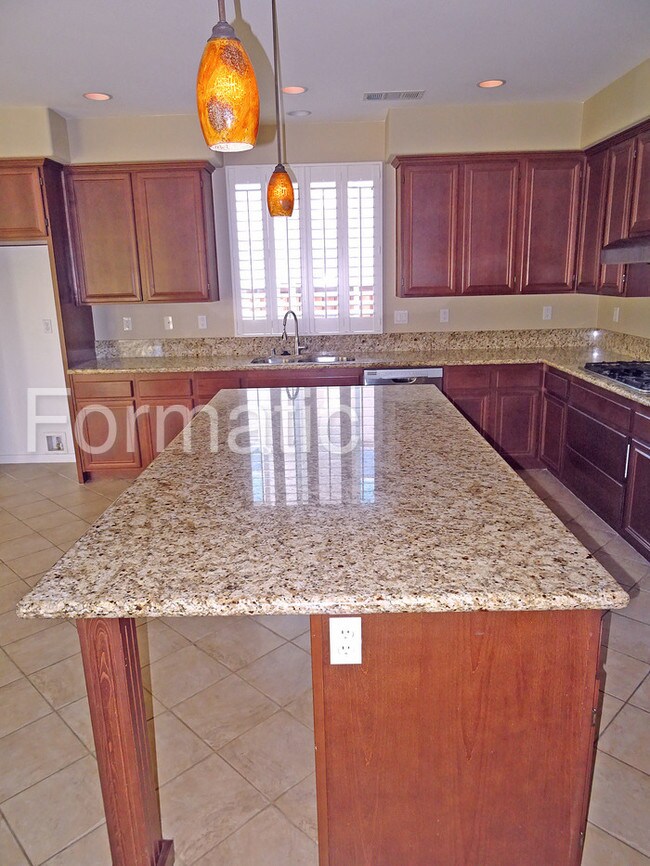 Foto del edificio - 29201 Crescent Bay Court, Menifee, CA, 92585