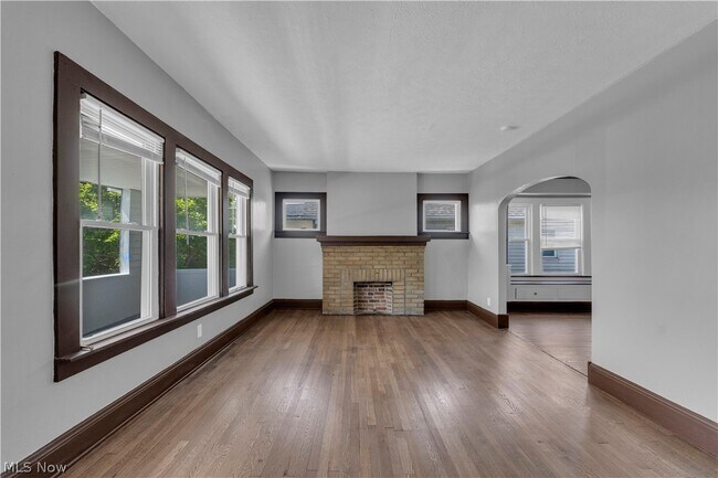Foto del edificio - 4700 Rockwood Rd