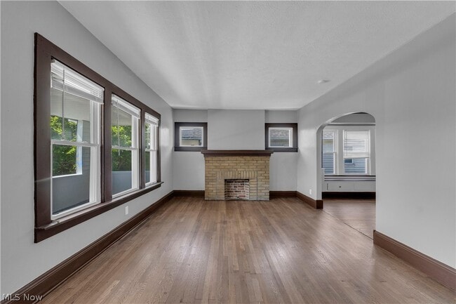Building Photo - 4700 Rockwood Rd