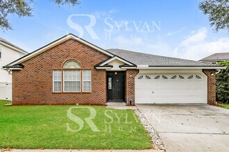 Building Photo - 375 Brier Rose Ln