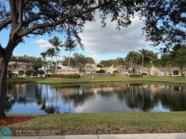 Foto del edificio - 8632 S Southgate Shores Cir