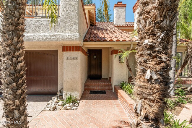 Foto del edificio - 2045 Glastonbury Rd