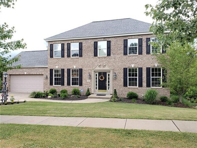 Foto del edificio - 122 Southridge Dr