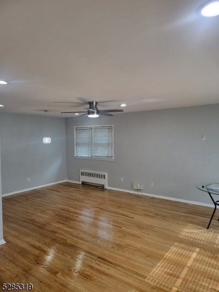 Building Photo - 697 Sanford Ave