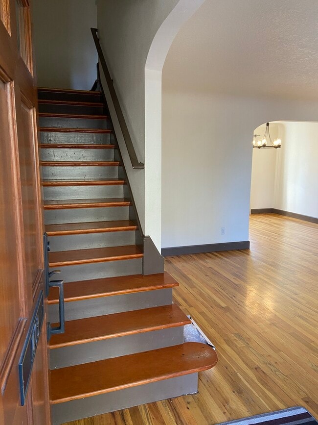 Foto del edificio - 1403 NW 23rd Ave