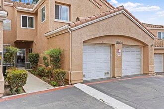 Building Photo - 13803 Pinkard Way