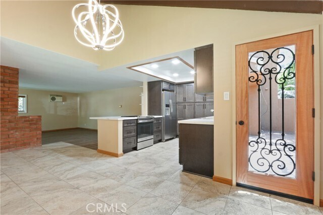 Foto del edificio - 2214 2nd St