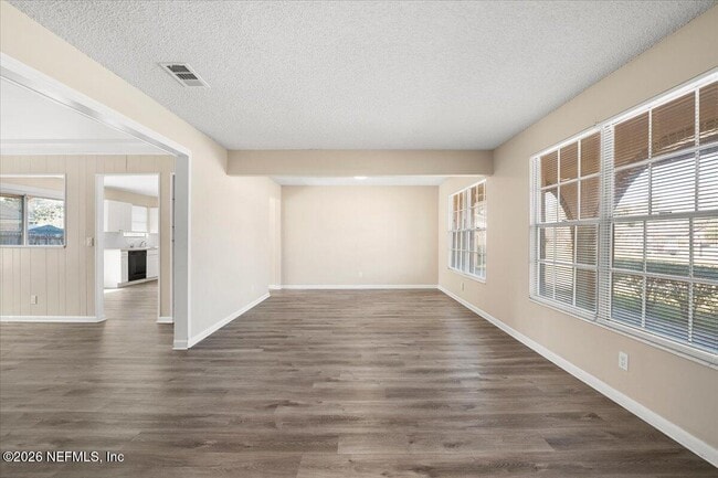 Building Photo - 1691 Balsa Ct