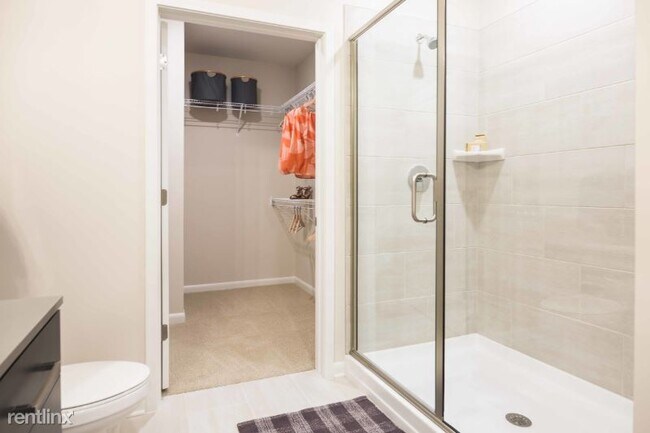 Foto del edificio - 756 Echo St NW