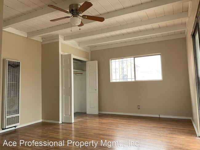 Building Photo - 4 br, 2 bath House - 9136 Harvard Blvd