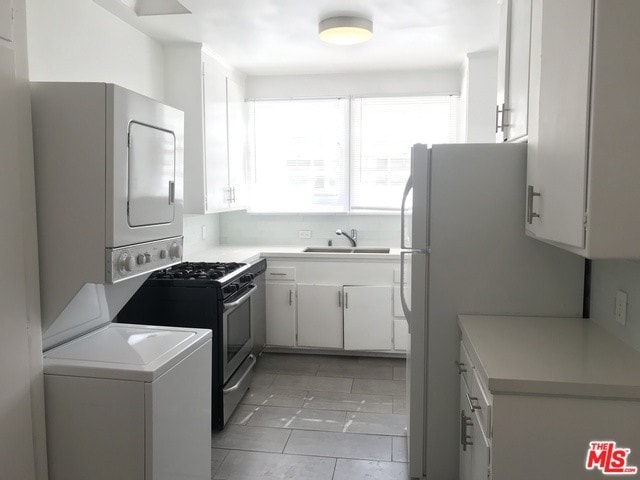 Foto principal - 9594 W Olympic Blvd