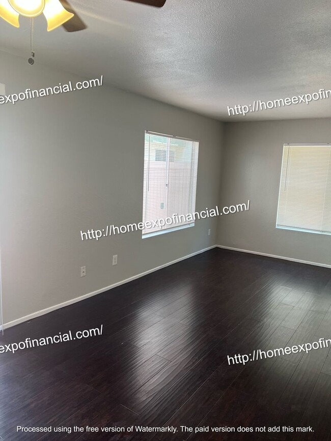 Building Photo - 8350 Spring Desert Pl