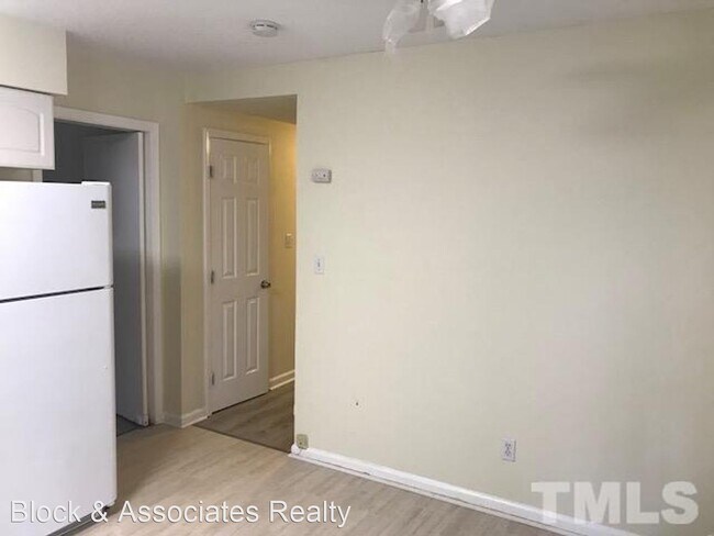 Foto del edificio - 4 br, 3.5 bath House - 1404 Coral Court