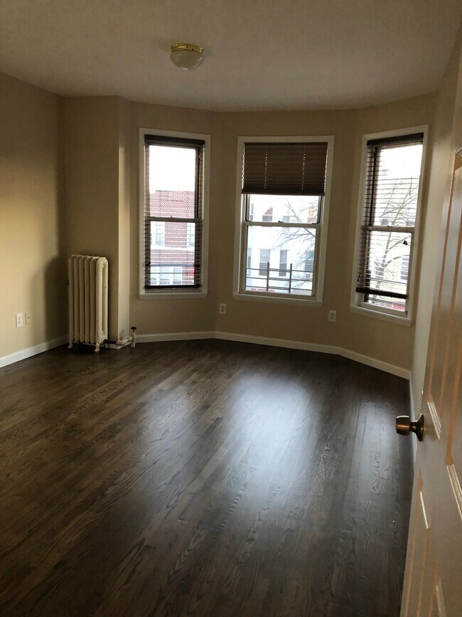 Foto del edificio - 1717-1778 78th St