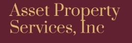 Property Logo