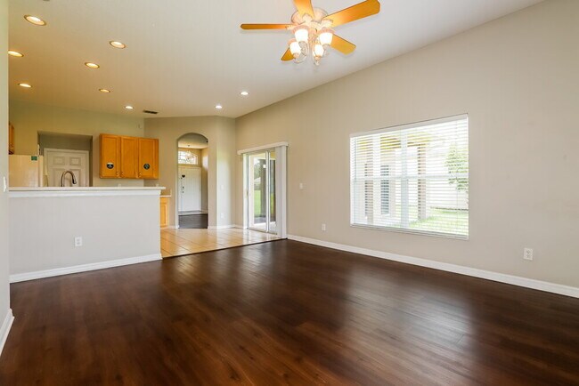 Foto del edificio - 22824 Killington Blvd