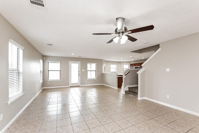 Building Photo - 7611 Cocobola Ln