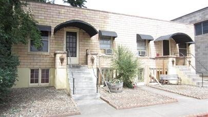 Building Photo - 227 N Cleveland Ave