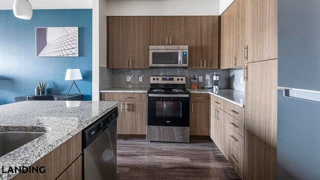 Foto del edificio - 14805 Grisby Rd