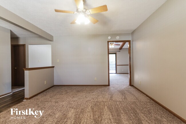 Foto del edificio - 8240 Parsley Ln