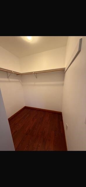 Foto del edificio - 222 78th St