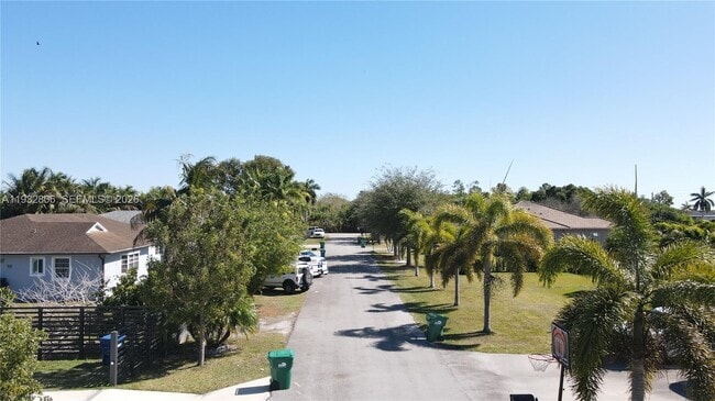 Building Photo - 18961 SW 359th St