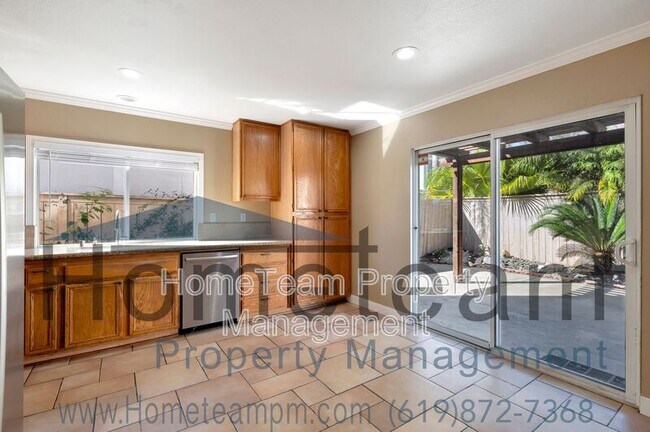 Foto del edificio - 1513 Applegate St