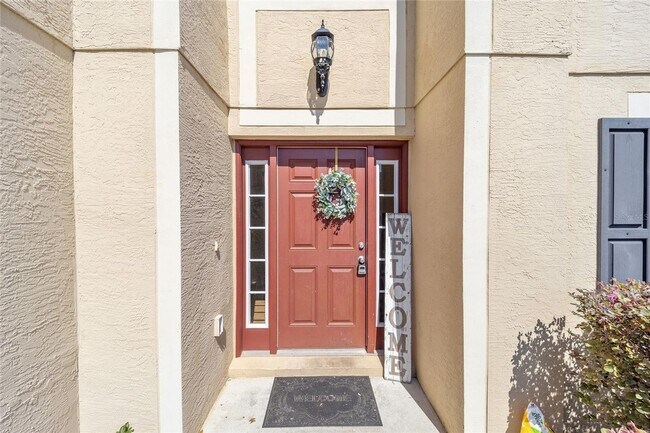 Foto del edificio - Private Oasis in the Heart of Alachua