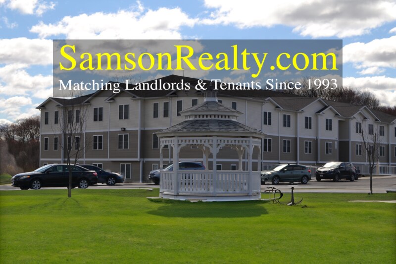 Foto principal - 4 Springhouse Trail