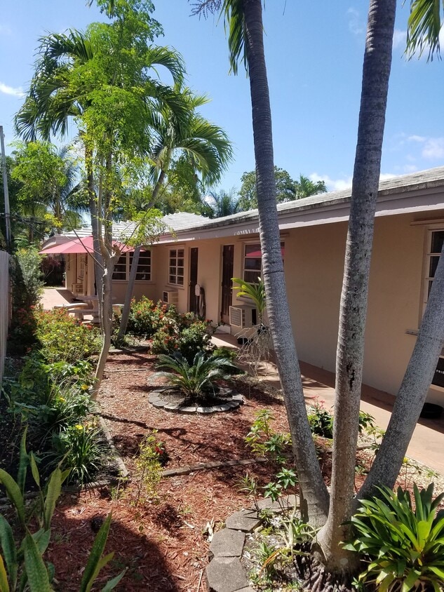 Photo - 1408 NE 6th St (Fort Lauderdale, FL)