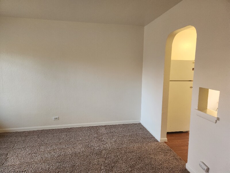 1719 E Kiowa St Unit 1721 E. Kiowa St., Colorado Springs, CO 80909