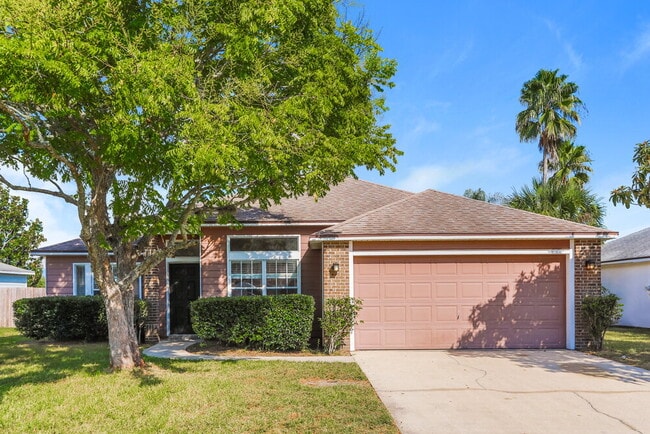 Building Photo - 3131 Fox Squirrel Dr