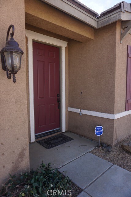 Foto del edificio - 11895 Hillary Way