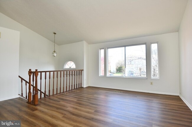 Foto del edificio - 3863 Beech Down Dr