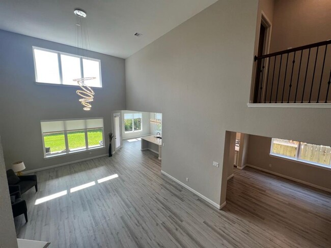 Building Photo - 4311 Archer Meadow Ln