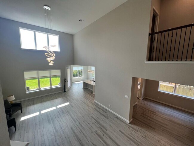 Foto del edificio - 4311 Archer Meadow Ln