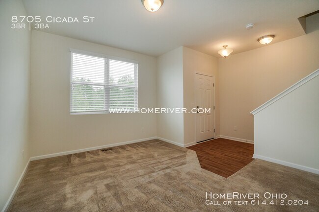 Building Photo - Beautiful home in Blacklick!