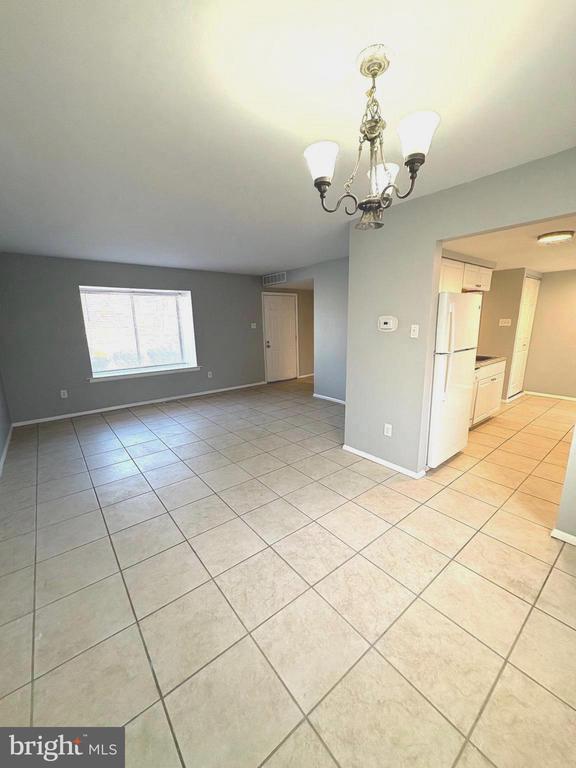Foto del edificio - 108 Aspen Ct