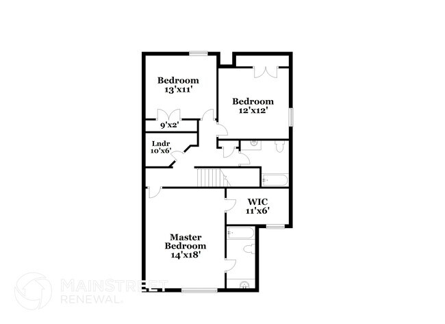 Foto del edificio - 314 Augusta Woods Dr