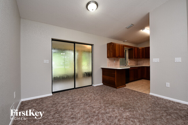 Building Photo - 22467 Fortune Ave