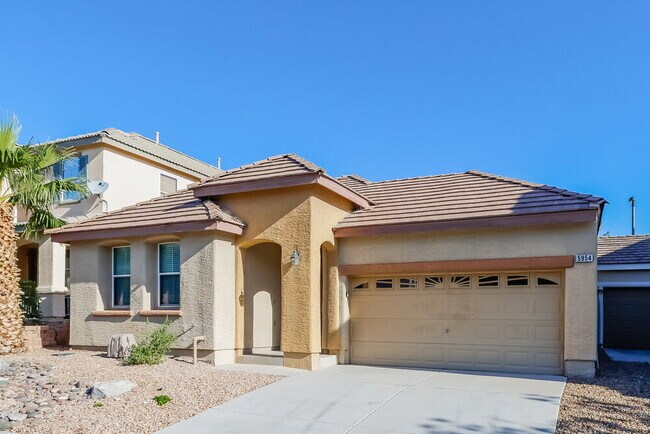 Building Photo - 5954 Attavilla Dr