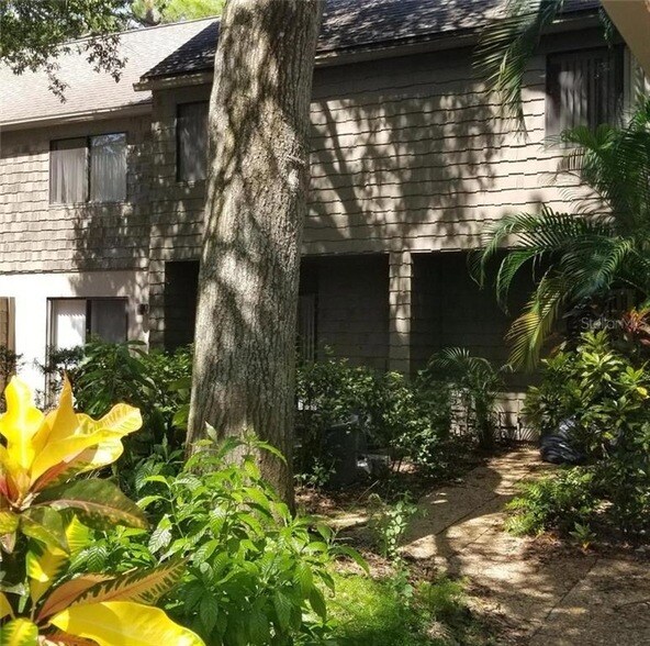 Photo - 1625 Treehouse Circle Unit TR111