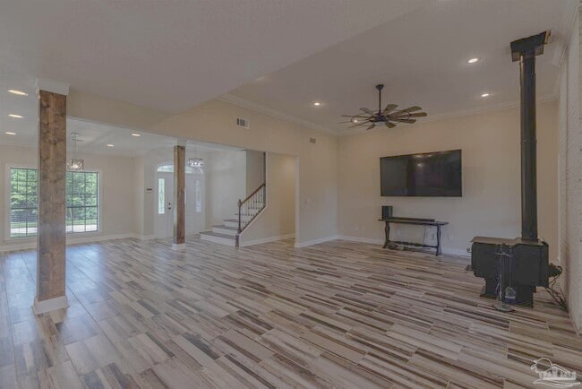 Building Photo - 6382 Daniel Griffis Rd