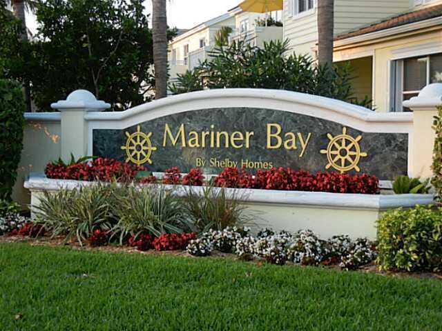 Foto del edificio - 906 Mariner Bay Blvd